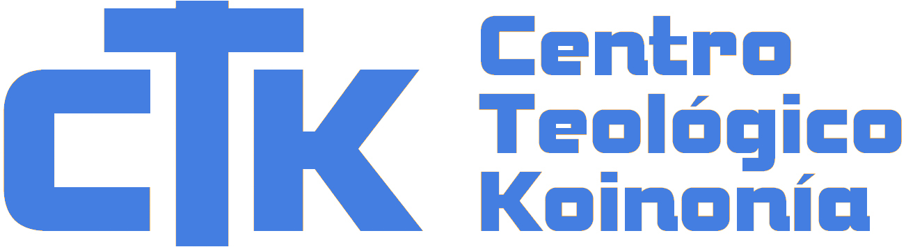 CTK