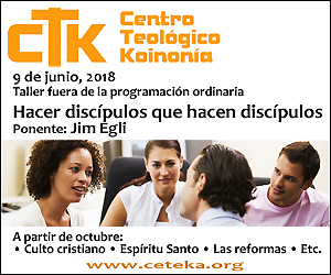 Adjunto publicidadCTK-may18.jpg