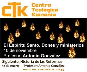 Adjunto CTK_publicidad octubre 2018.jpg